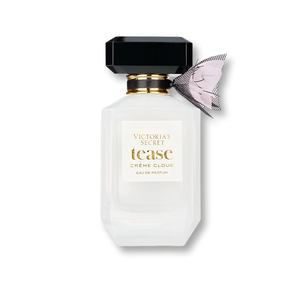 Victoria's Secret Tease Creme Cloud EDP
