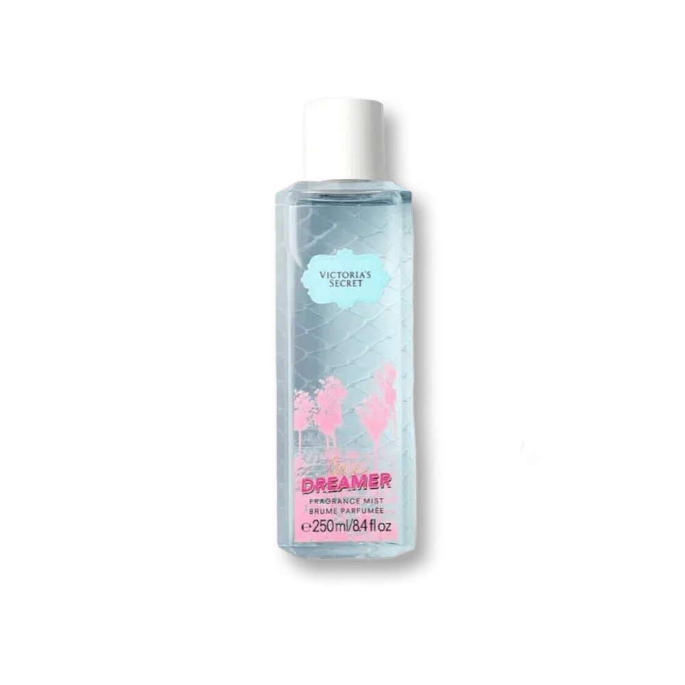 Victoria's Secret Tease Dreamer Fine Fragrance Mist