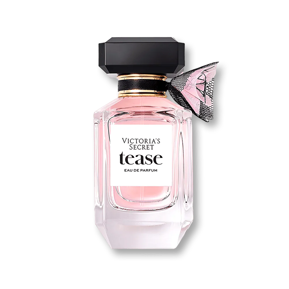 Victoria's Secret Tease EDP