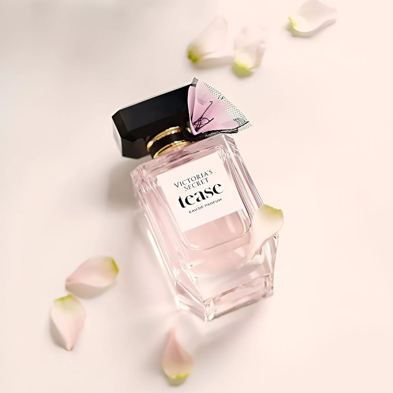 Victoria's Secret Tease EDP - Image 2