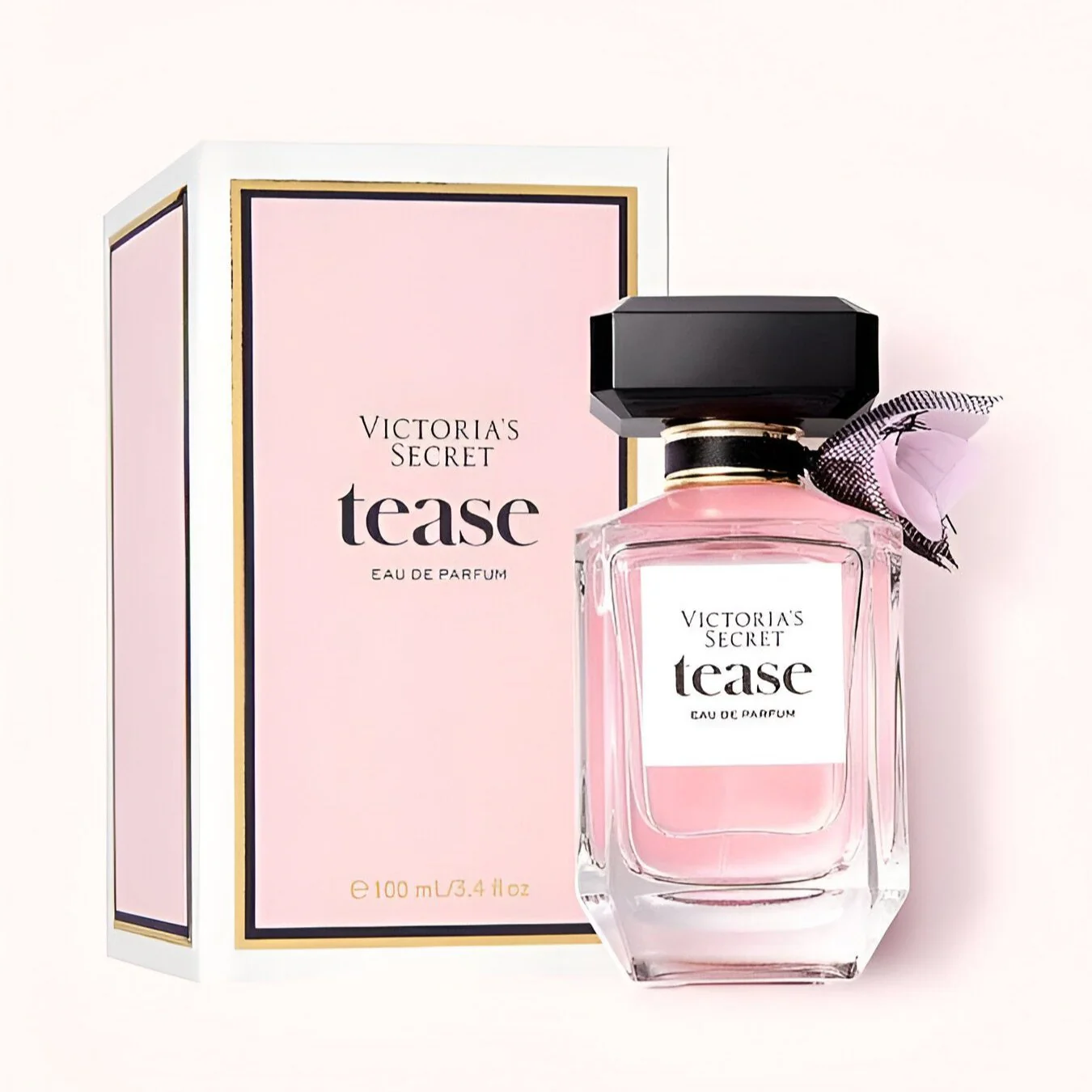 Victoria's Secret Tease EDP - Image 4