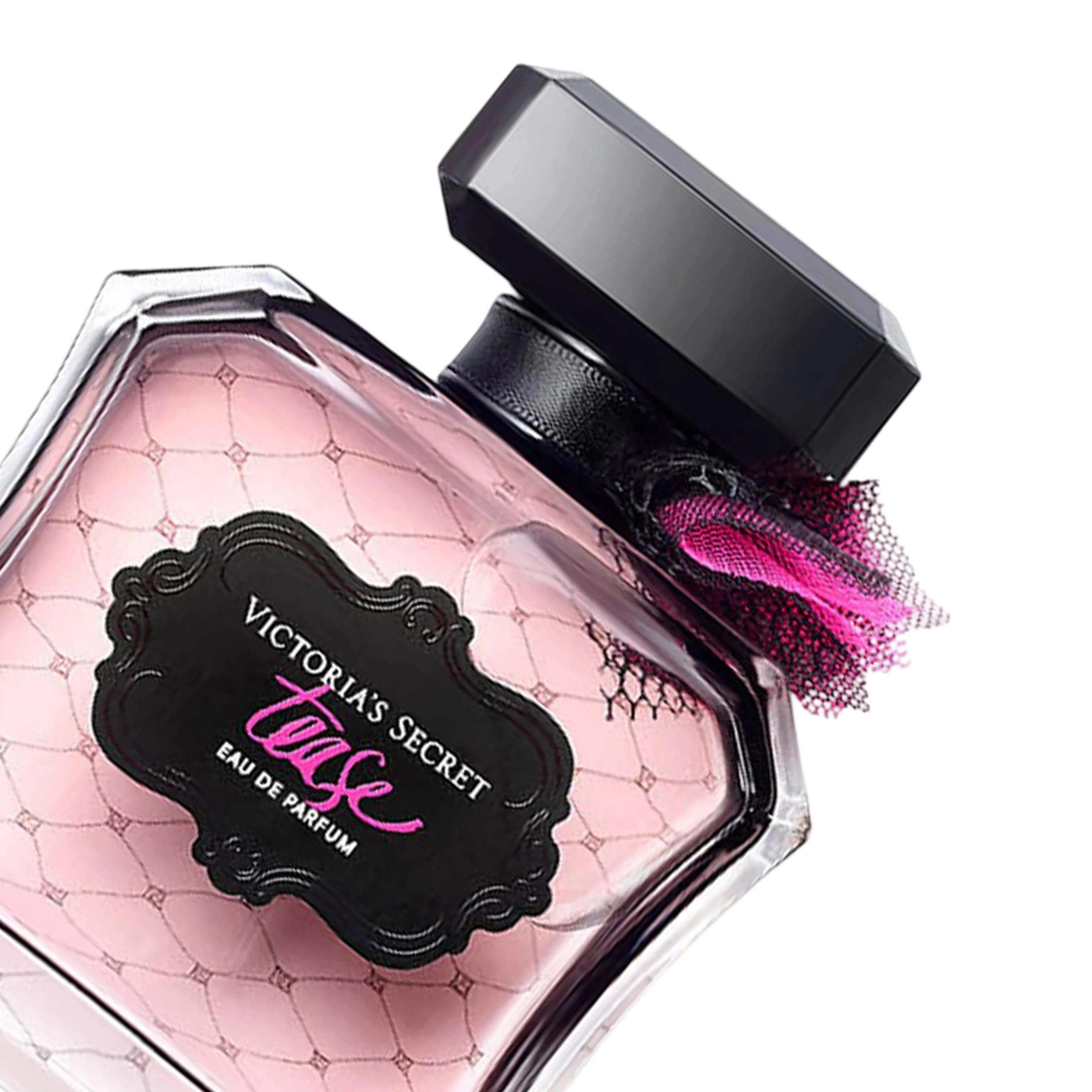 Victoria's Secret Tease EDP Gift Set - Image 2