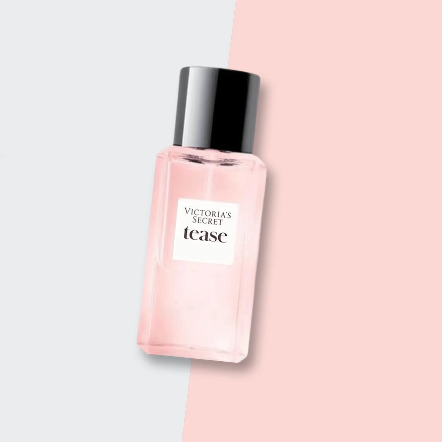 Victoria's Secret Tease Fine Fragrance Mist - Image 2