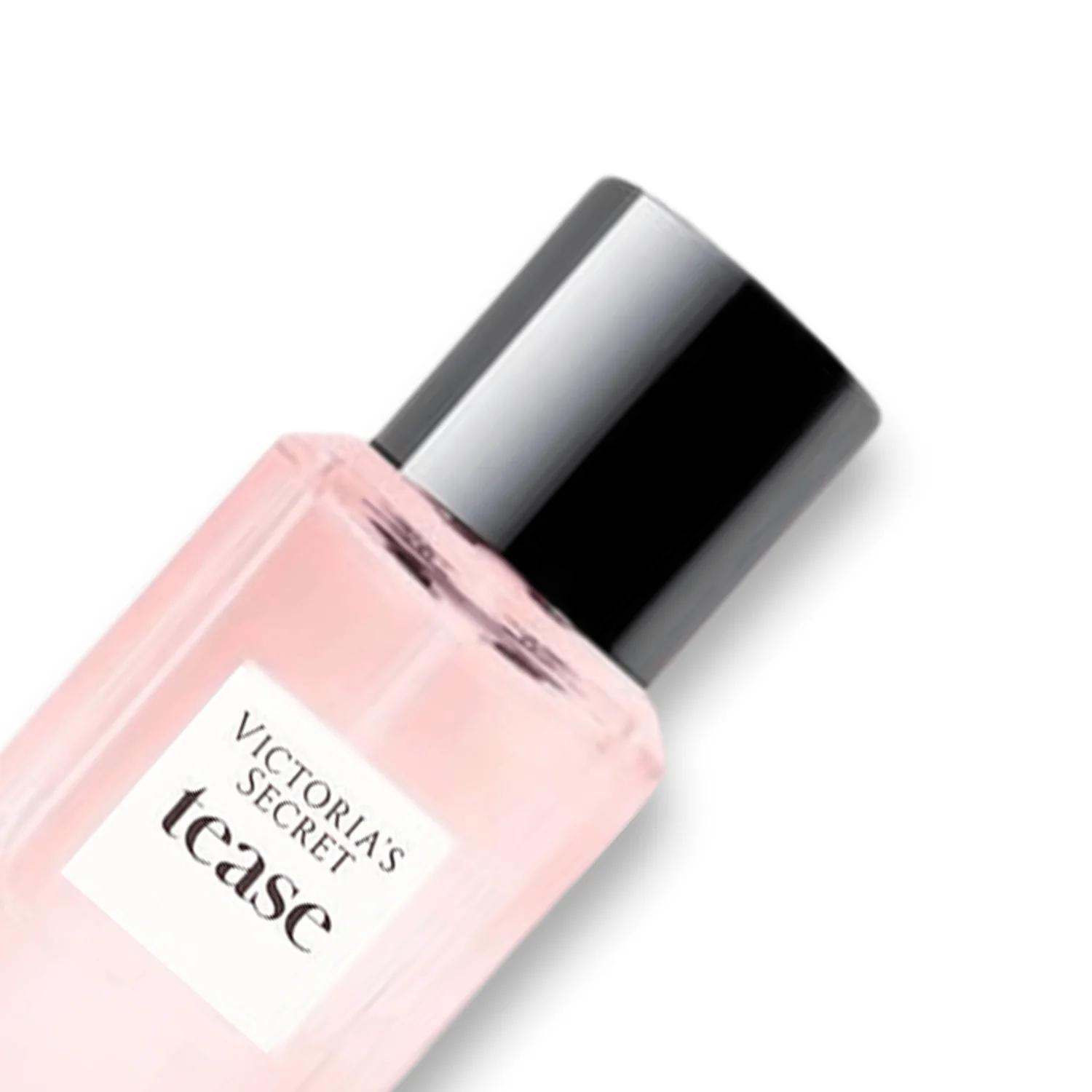 Victoria's Secret Tease Fine Fragrance Mist - Image 3