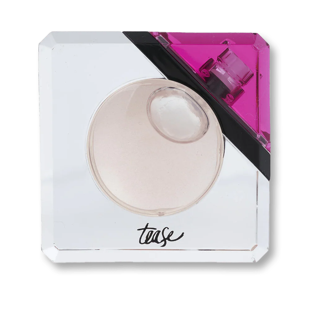 Victoria's Secret Tease Fragrance Pop Perfume Gel