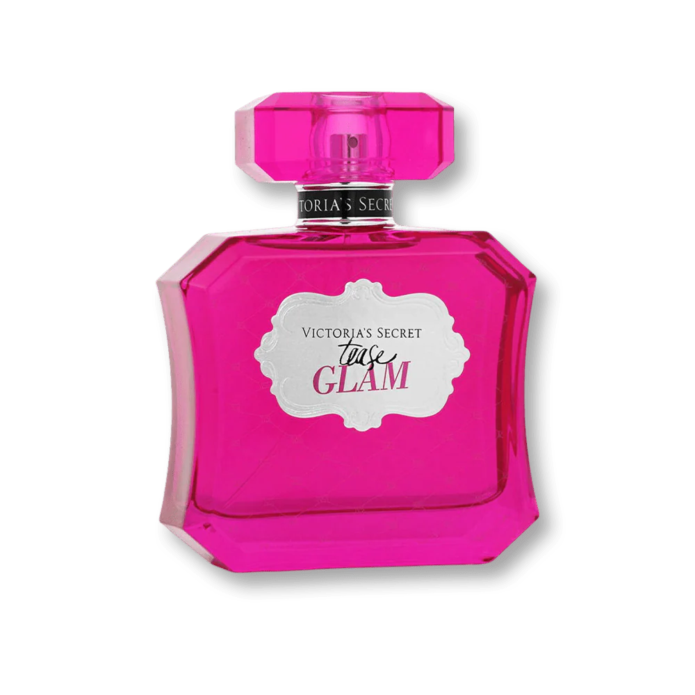Victoria's Secret Tease Glam EDP