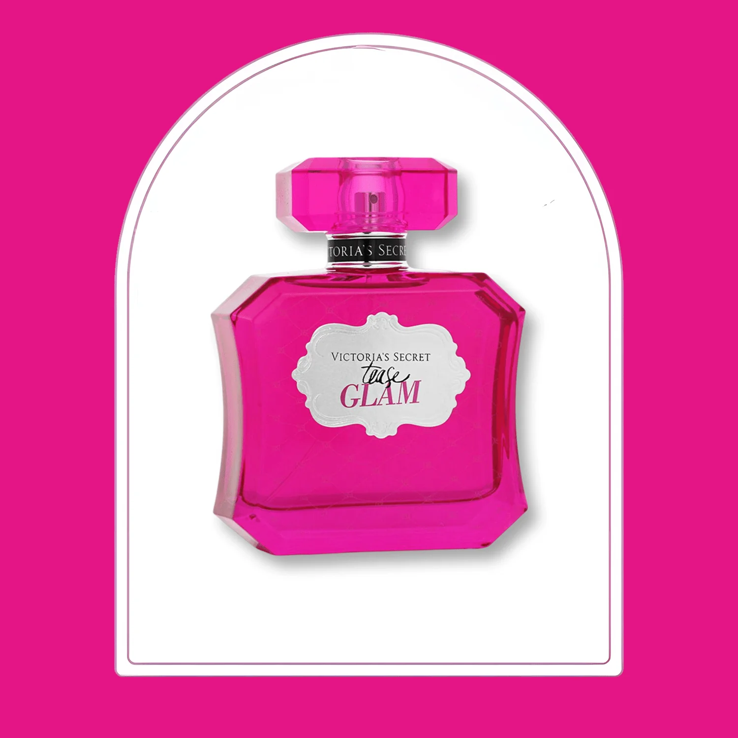 Victoria's Secret Tease Glam EDP - Image 2