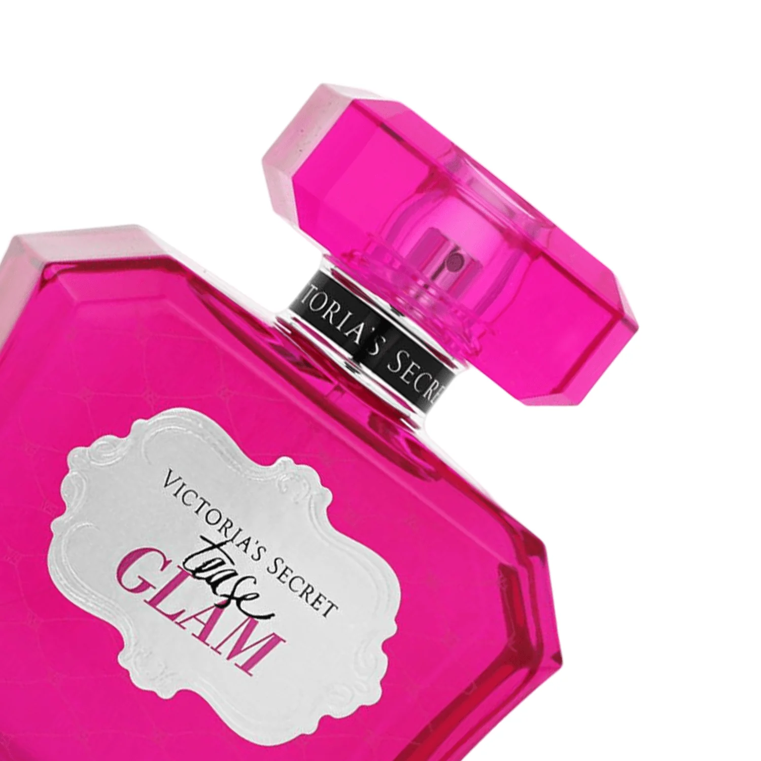 Victoria's Secret Tease Glam EDP - Image 3