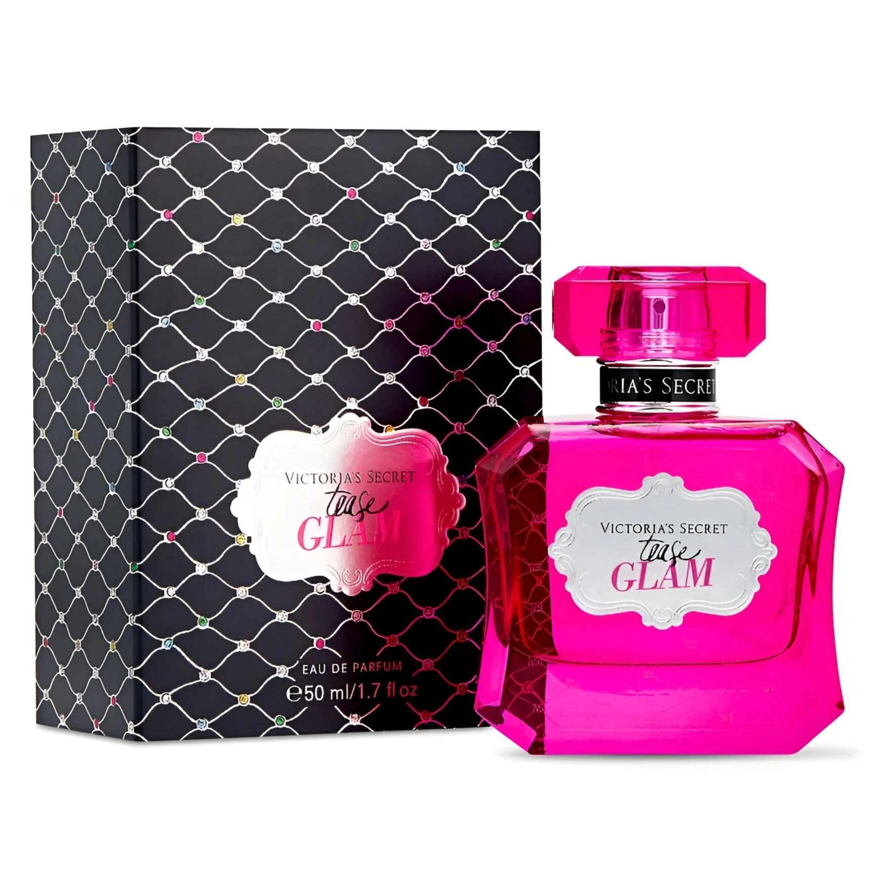 Victoria's Secret Tease Glam EDP - Image 5
