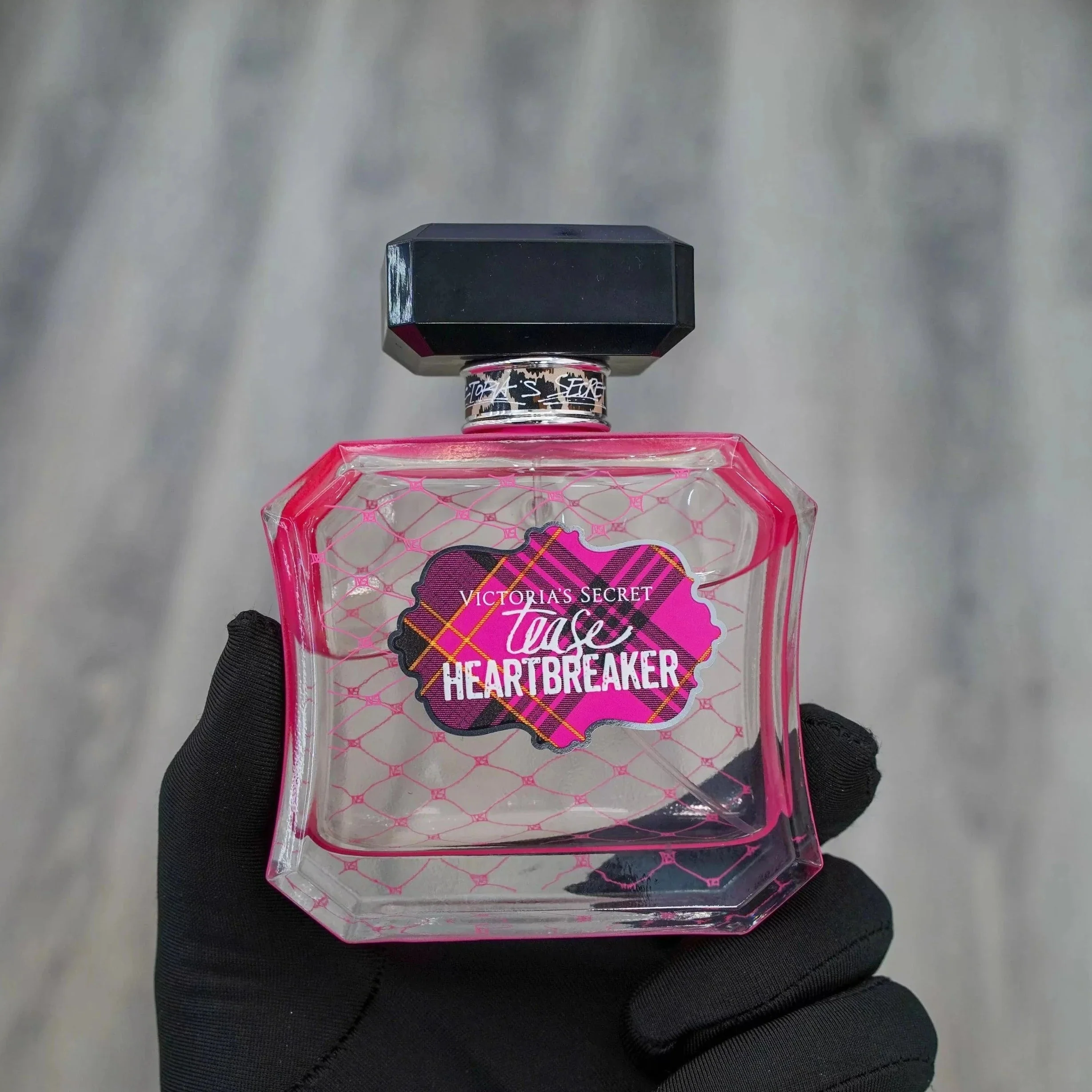 Victoria's Secret Tease Heartbreaker EDP - Image 4
