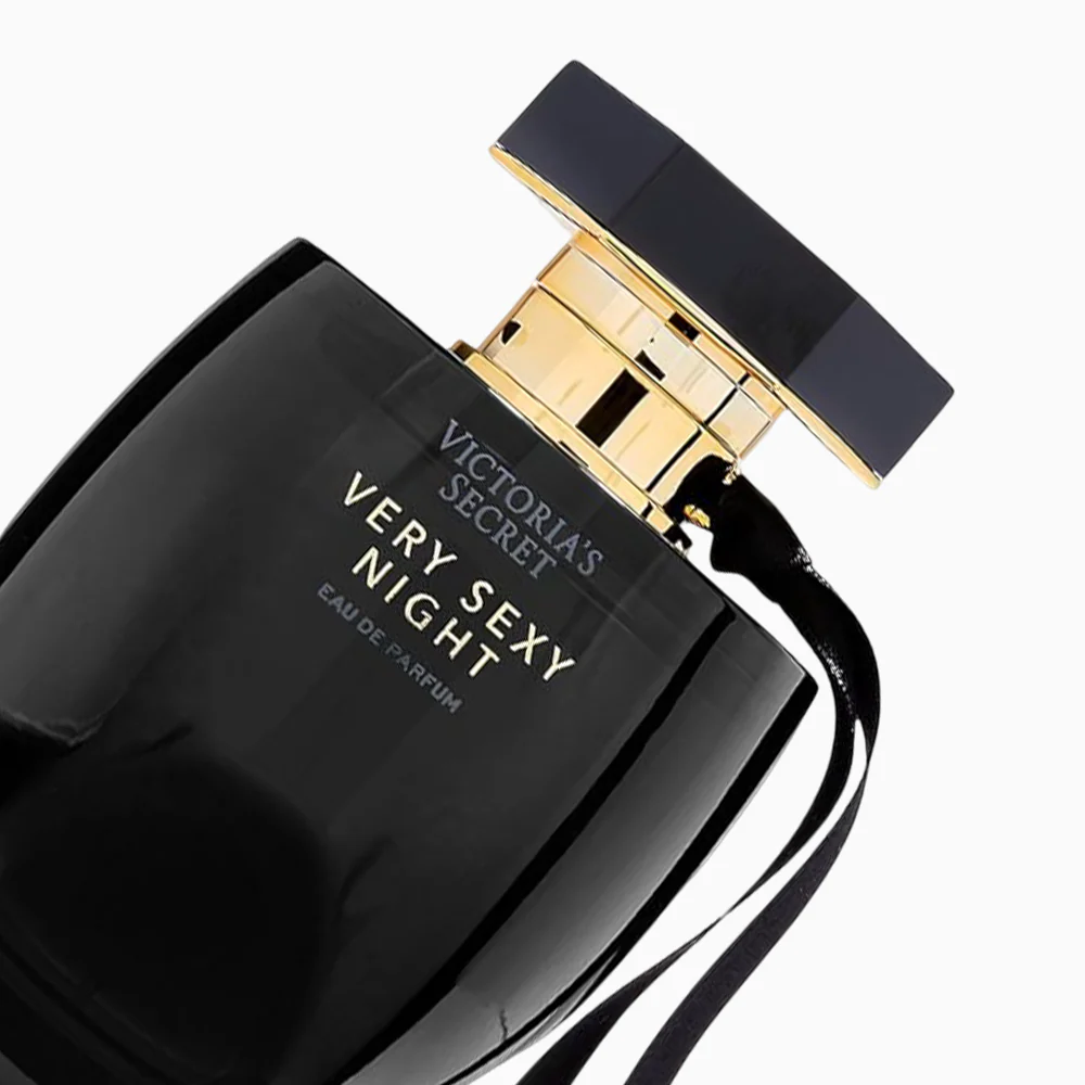 Victoria's Secret Very Sexy Night EDP Gift Set - Image 2