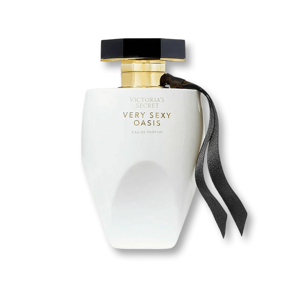 Victoria's Secret Very Sexy Oasis EDP