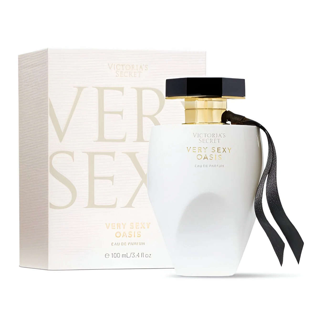 Victoria's Secret Very Sexy Oasis EDP - Image 4
