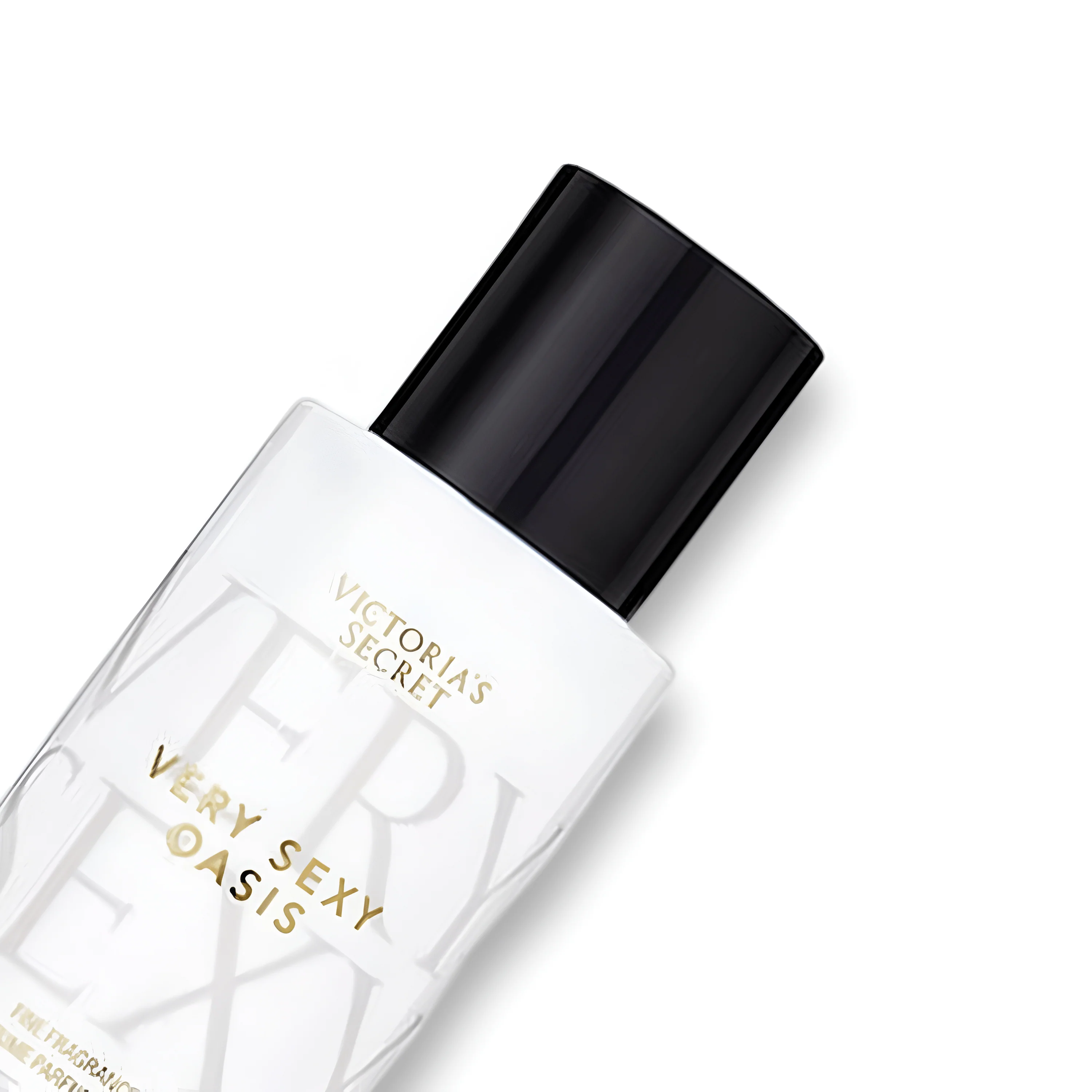 Victoria's Secret Very Sexy Oasis Fine Fragrance Mist - Image 3