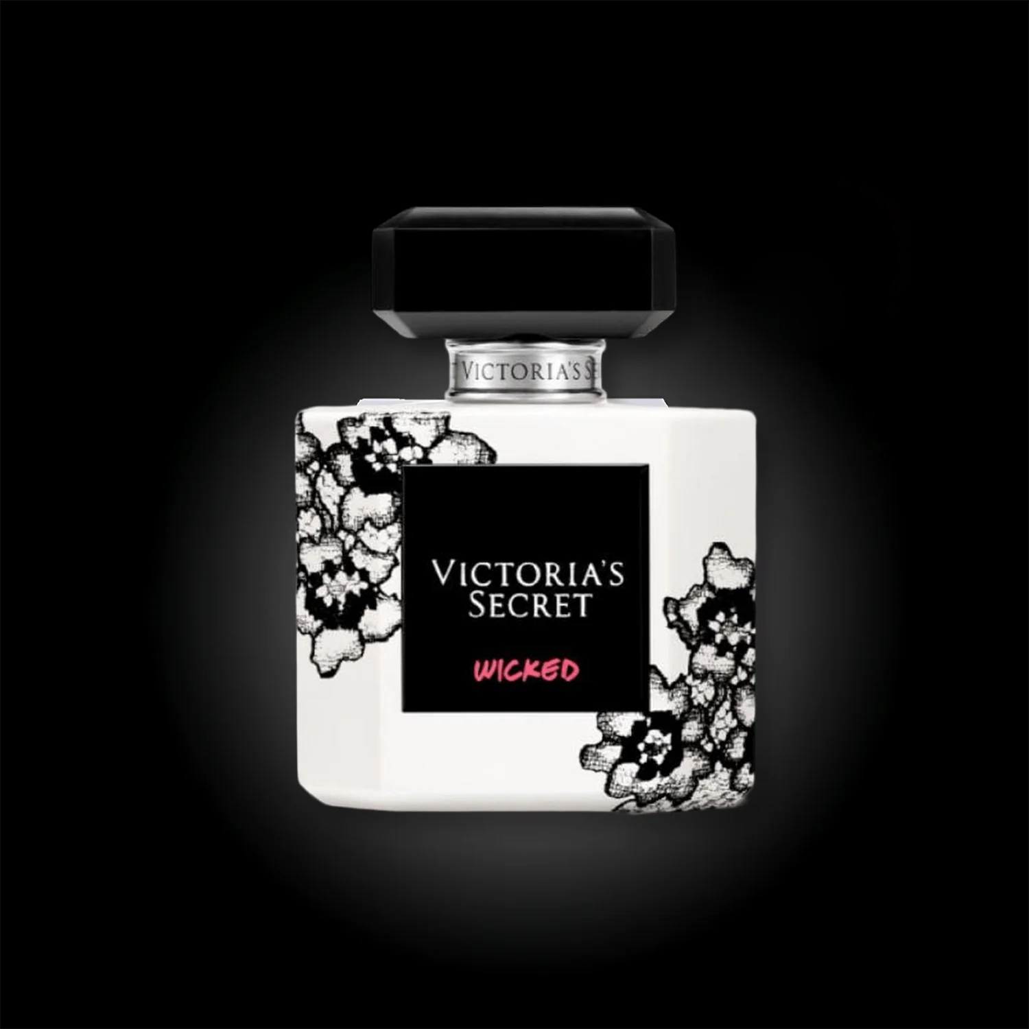 Victoria's Secret Wicked EDP - Image 2