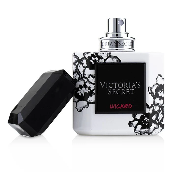 Victoria's Secret Wicked EDP - Image 3