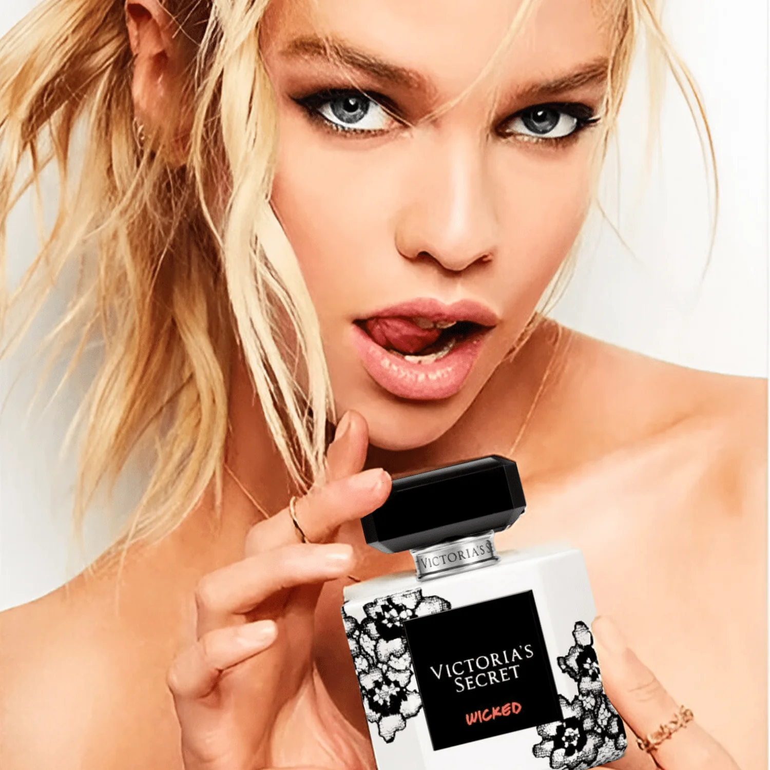 Victoria's Secret Wicked EDP - Image 4
