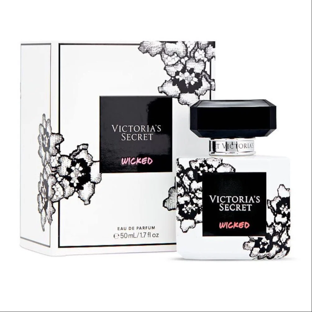 Victoria's Secret Wicked EDP - Image 5