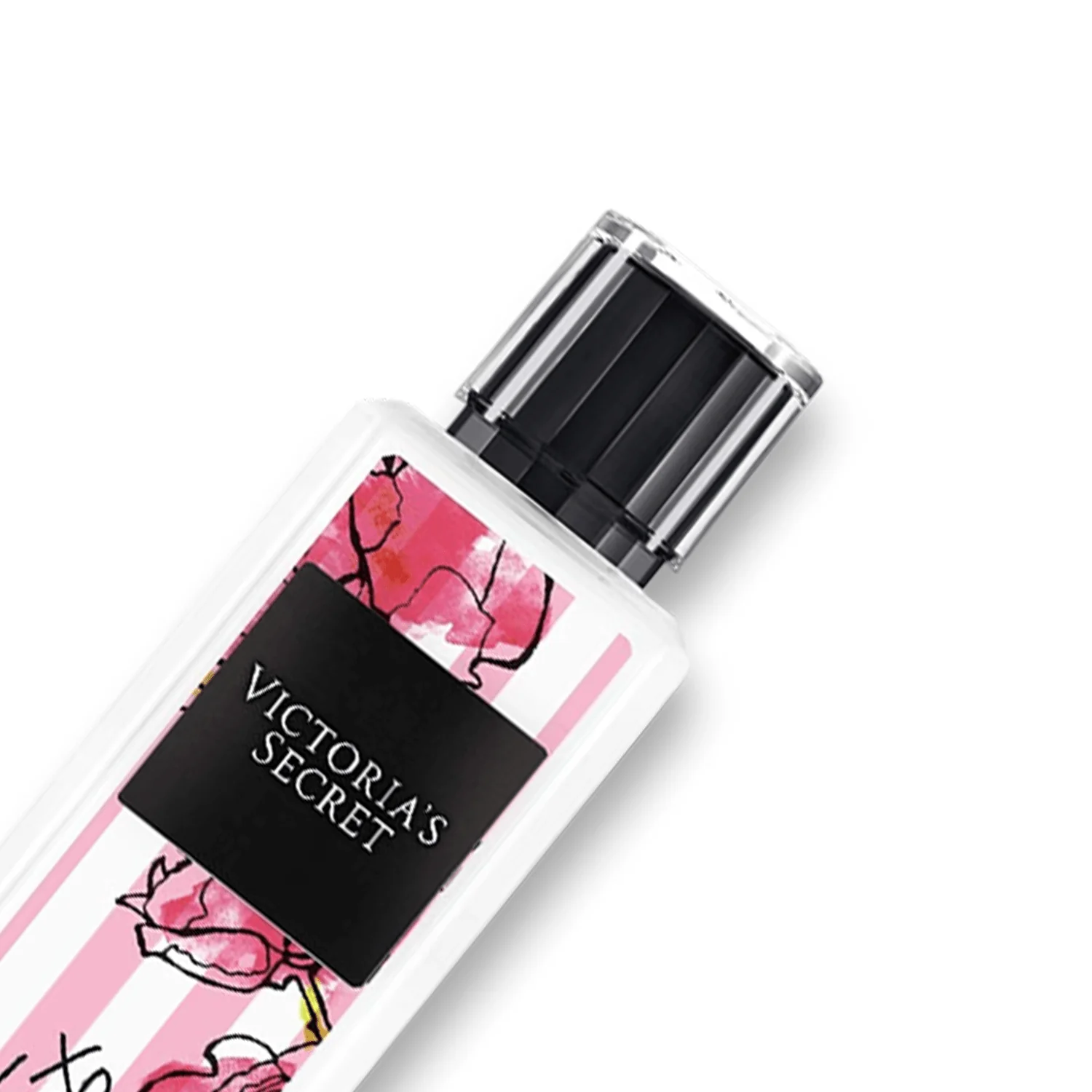 Victoria's Secret Xo, Victoria Fragrance Mist - Image 3
