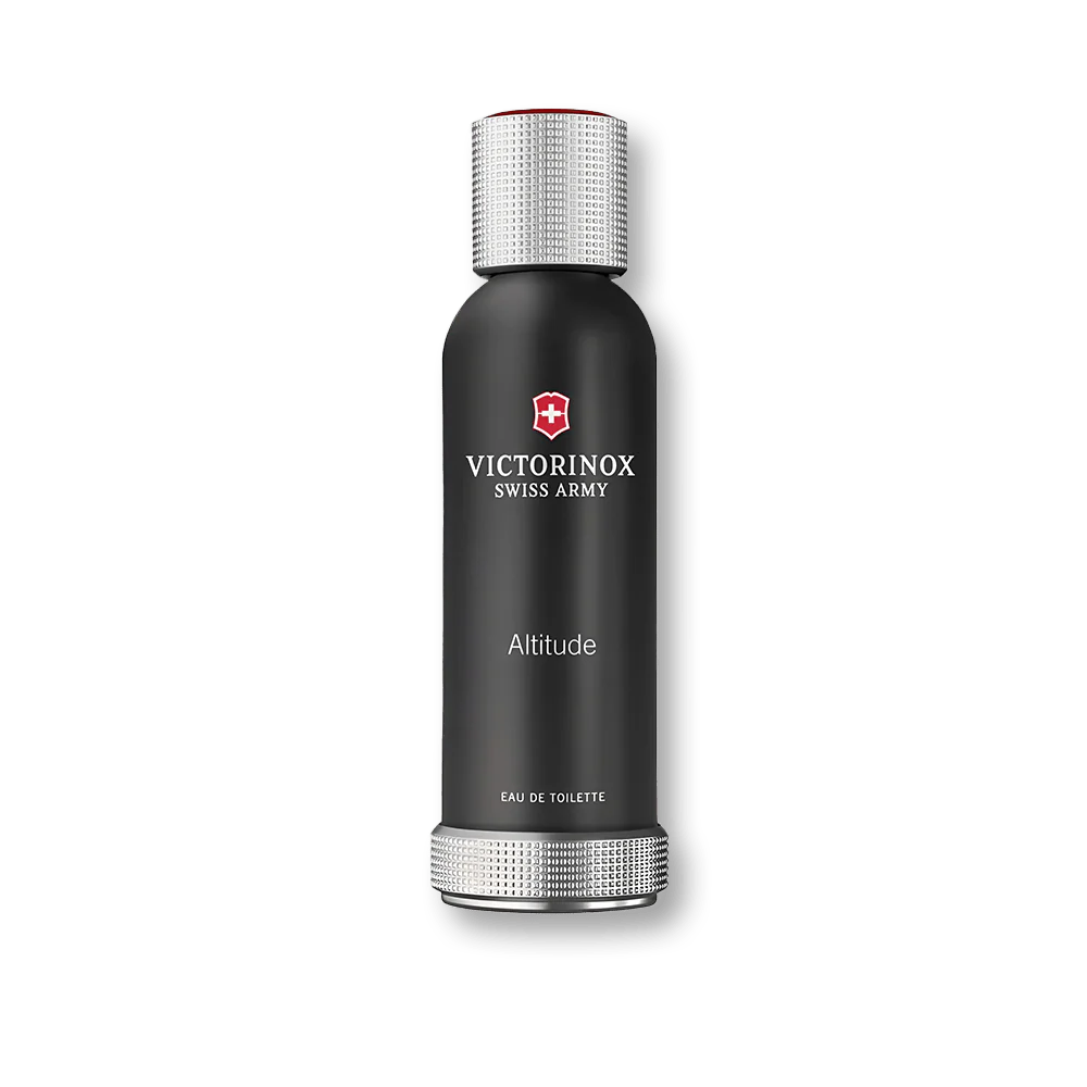 Victorinox Swiss Army Altitude EDT