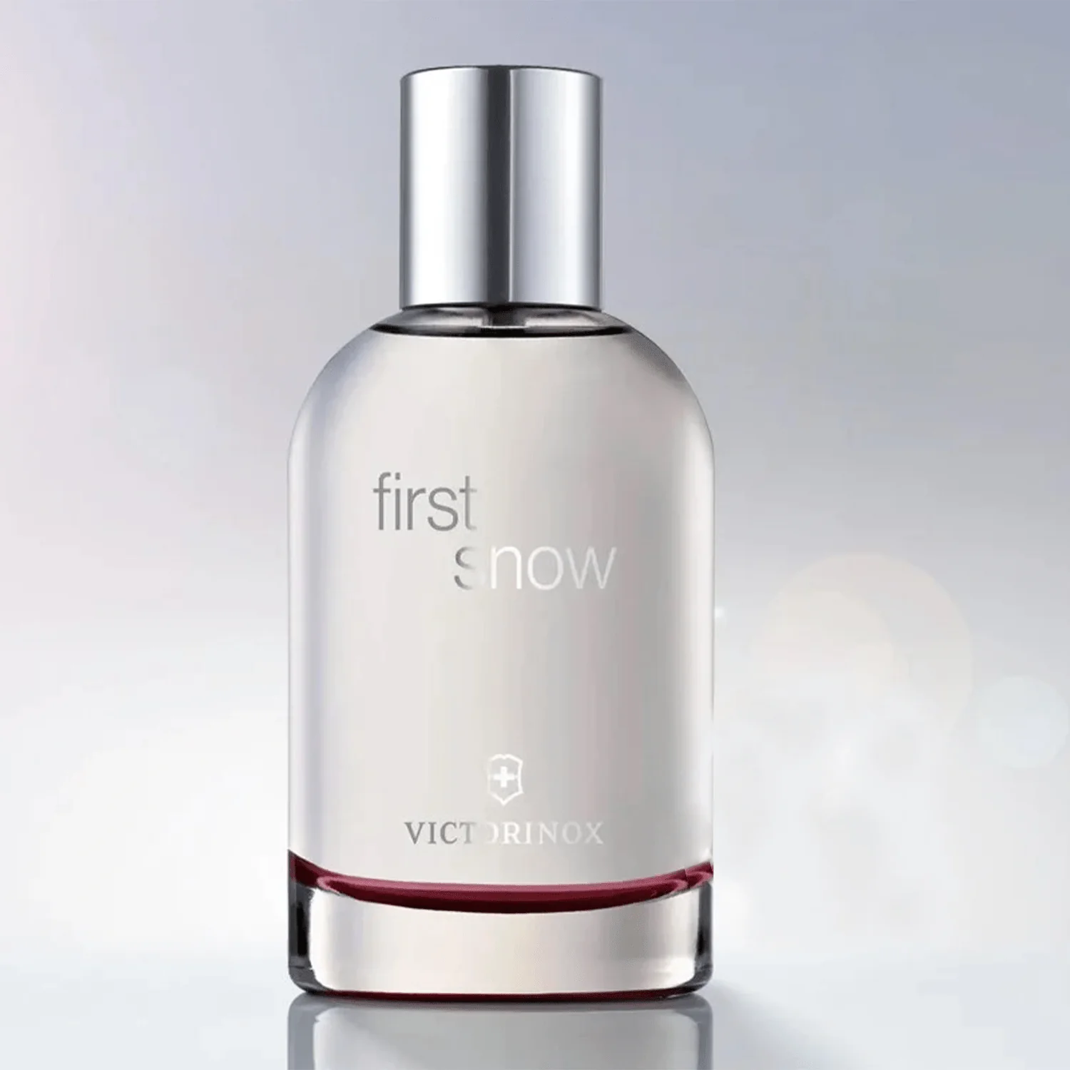 Victorinox Swiss Army First Snow EDT - Image 2