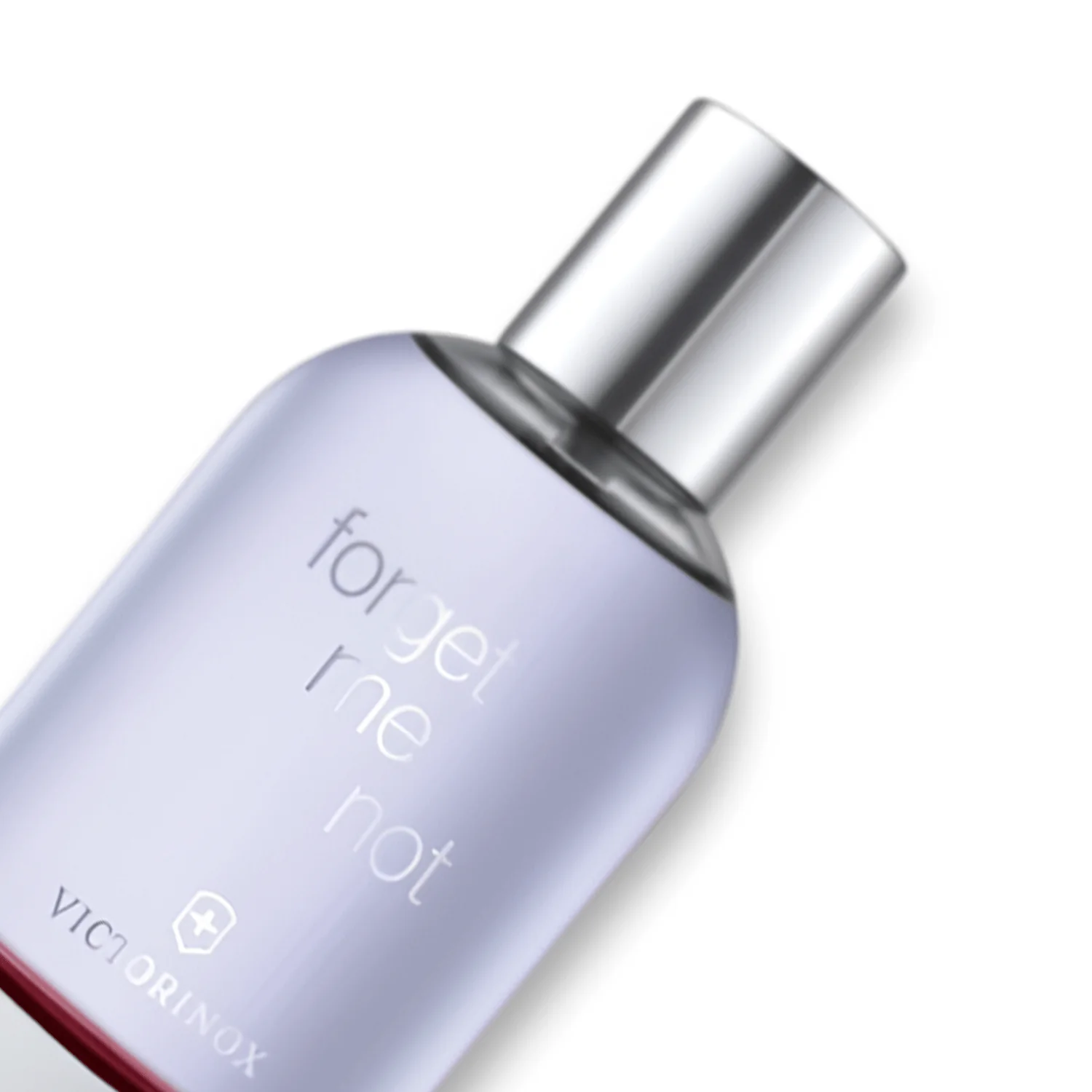 Victorinox Swiss Army Forget Me Not EDT - Image 3