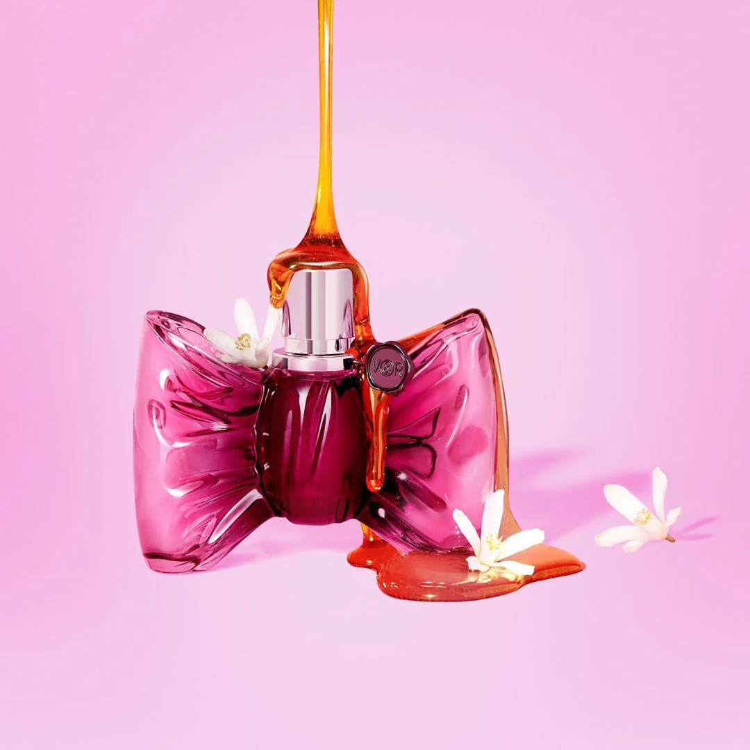 Viktor & Rolf Bonbon EDP - Image 2