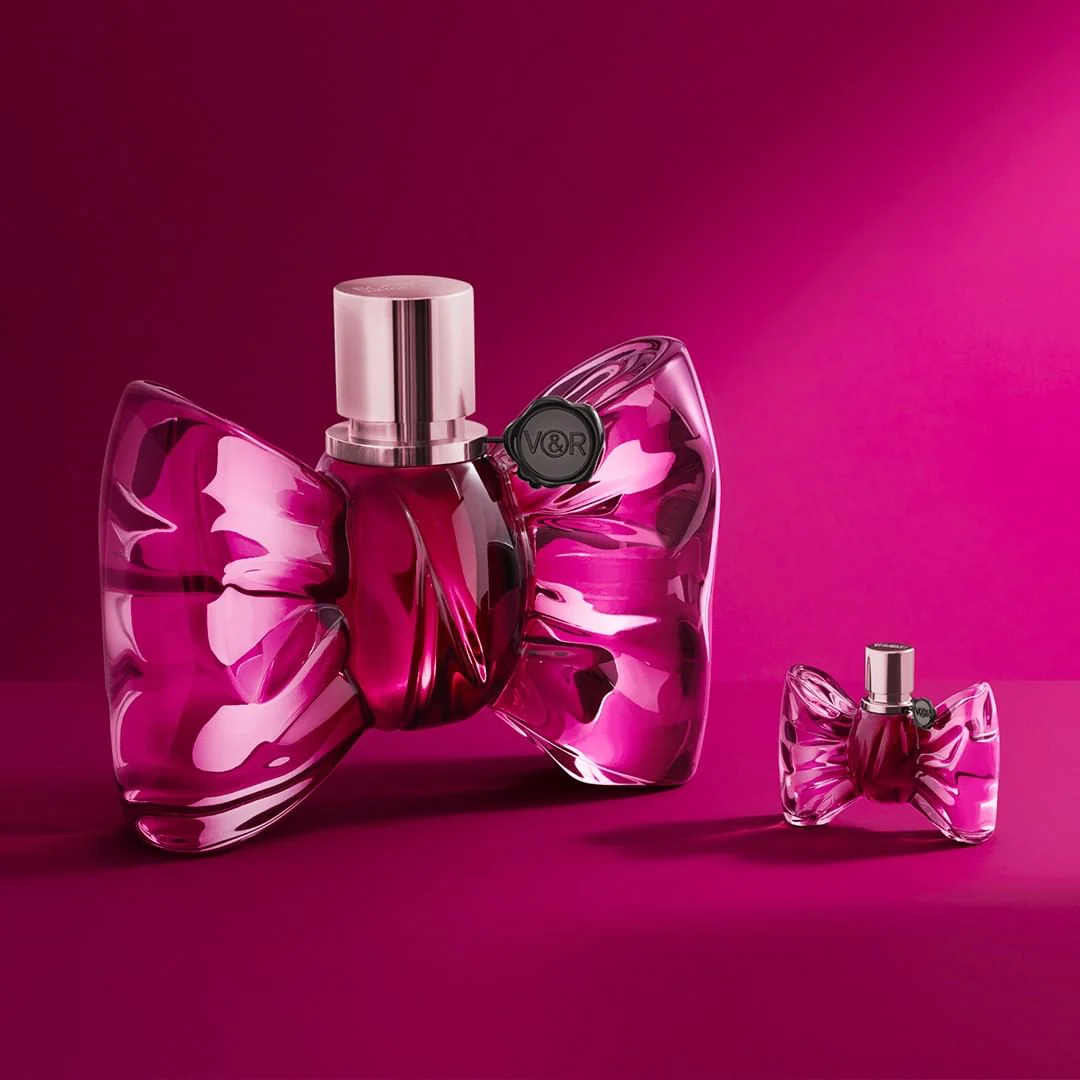 Viktor & Rolf Bonbon EDP - Image 3