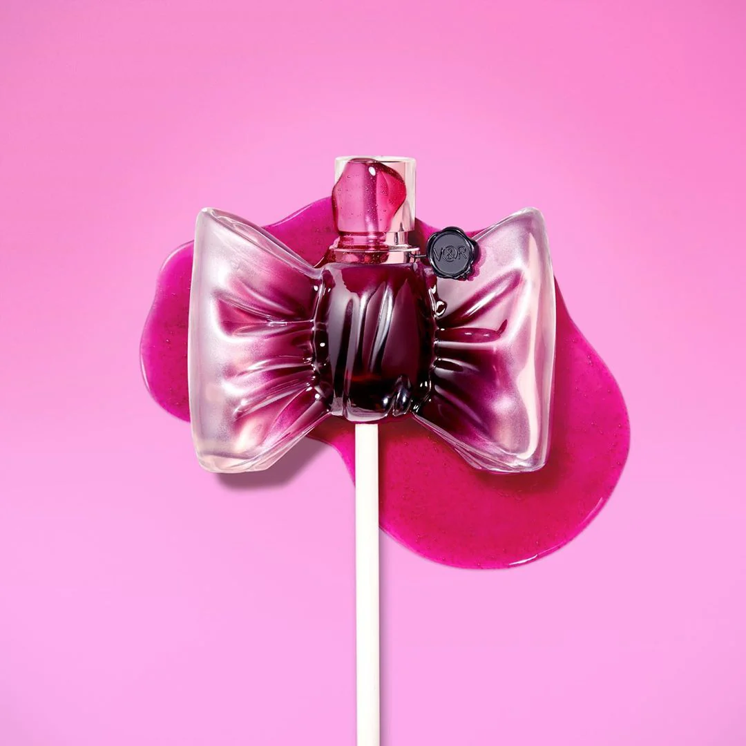 Viktor & Rolf Bonbon EDP - Image 5