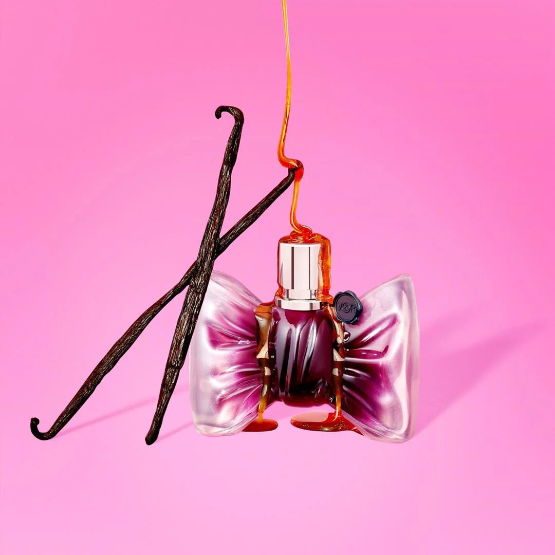 Viktor & Rolf Bonbon EDP - Image 6