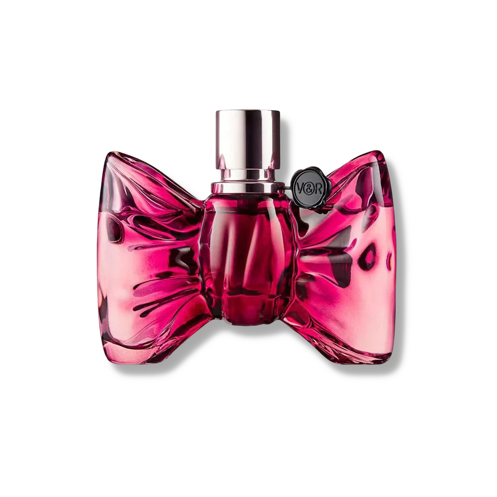 Viktor & Rolf Bonbon Couture EDP Intense