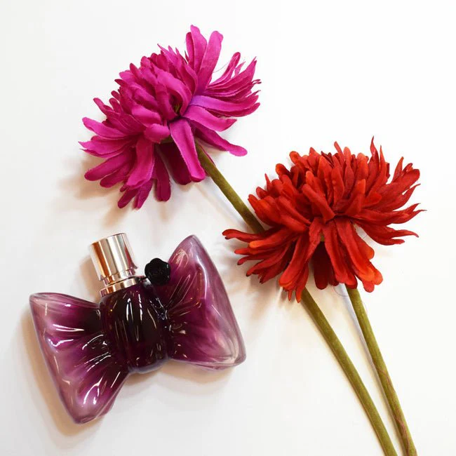 Viktor & Rolf Bonbon Couture EDP Intense - Image 2