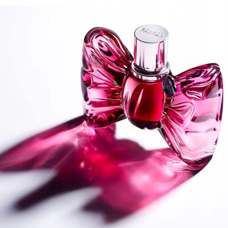 Viktor & Rolf Bonbon Couture EDP Intense - Image 5