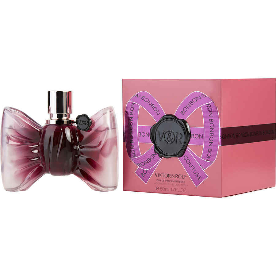 Viktor & Rolf Bonbon Couture EDP Intense - Image 6