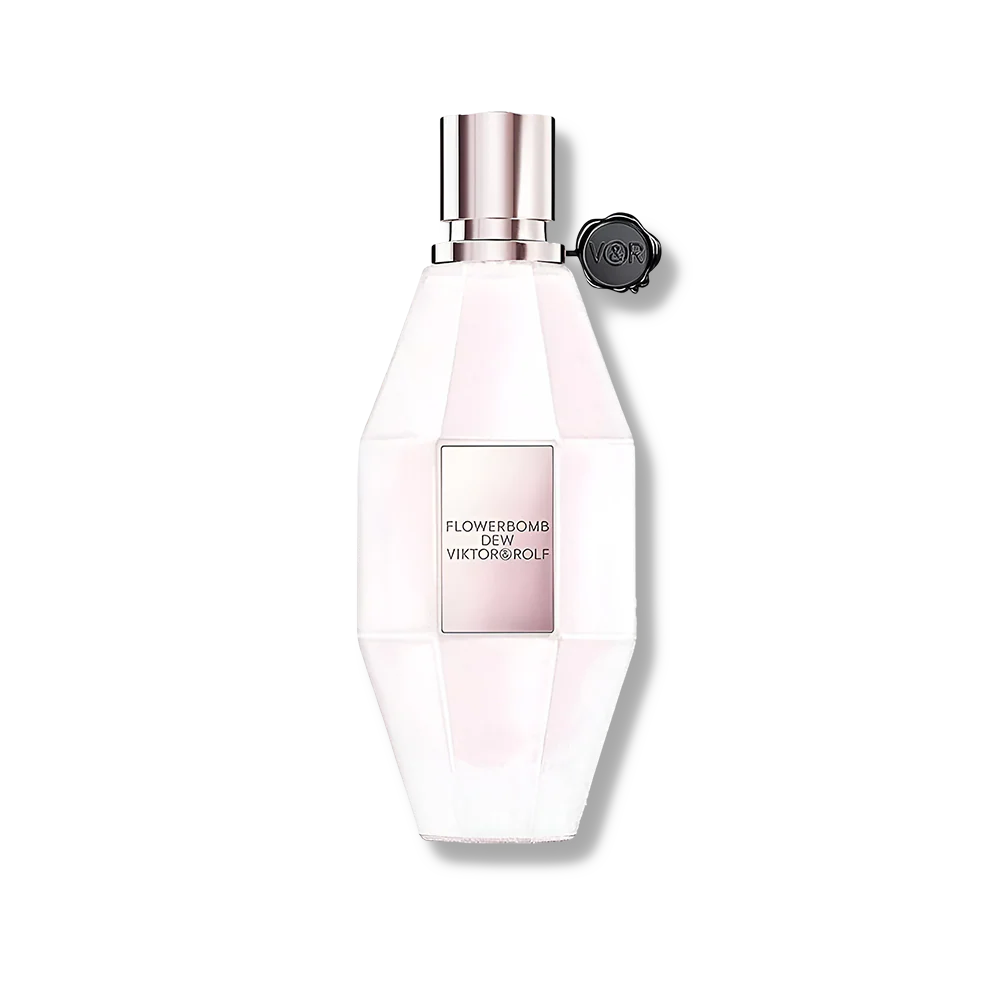 Viktor & Rolf Flowerbomb Dew EDP