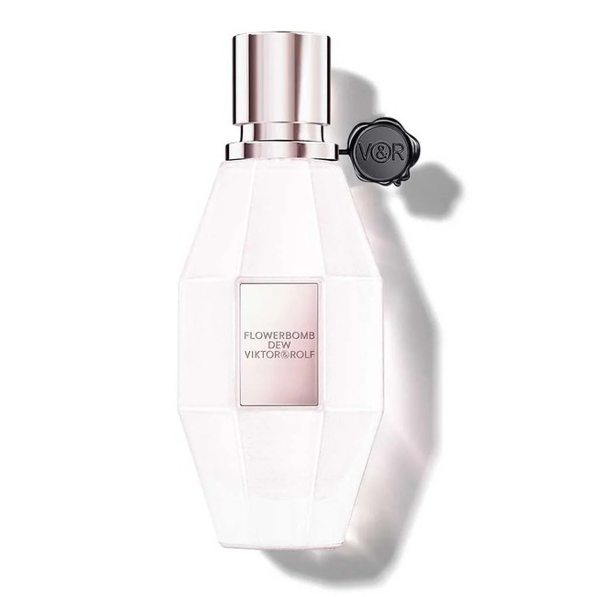 Viktor & Rolf Flowerbomb Dew EDP - Image 3