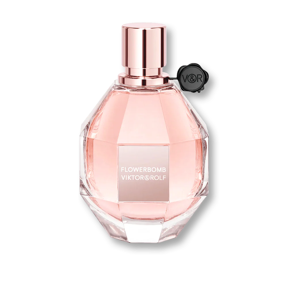 Viktor & Rolf Flowerbomb EDP
