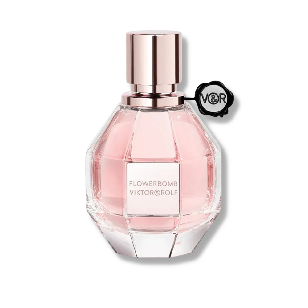 Viktor & Rolf Flowerbomb EDT