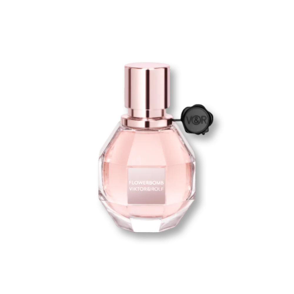 Viktor & Rolf Flowerbomb L'EDP