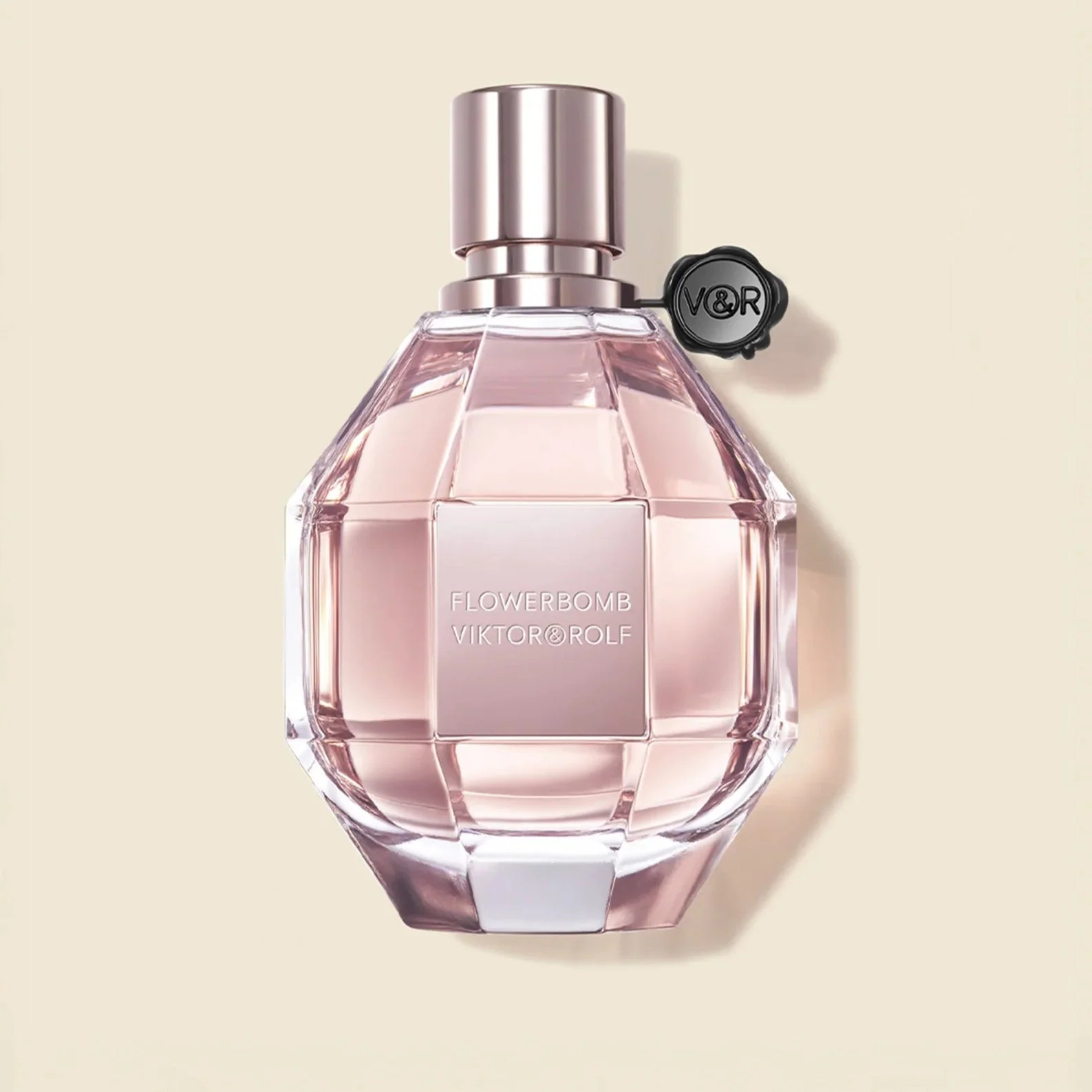 Viktor & Rolf Flowerbomb L'EDP - Image 2