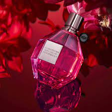 Viktor & Rolf Flowerbomb Ruby Orchid EDP - Image 4