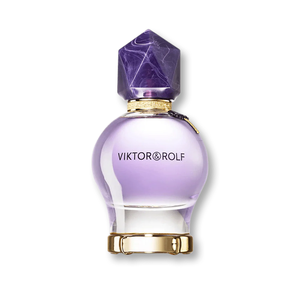 Viktor & Rolf Good Fortune EDP