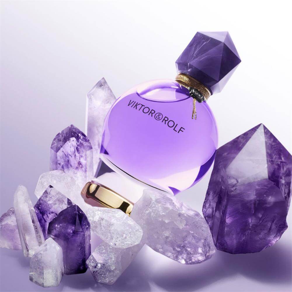 Viktor & Rolf Good Fortune EDP - Image 2