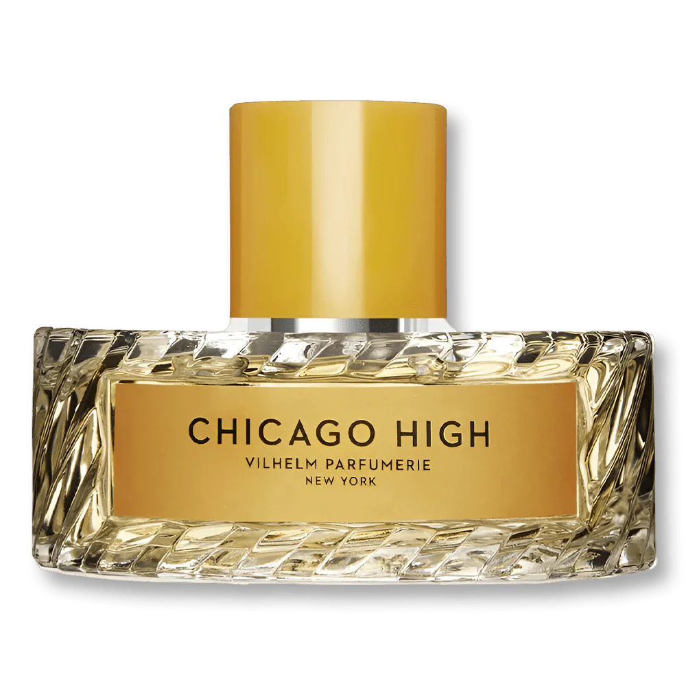 Vilhelm Parfumerie Chicago High EDP