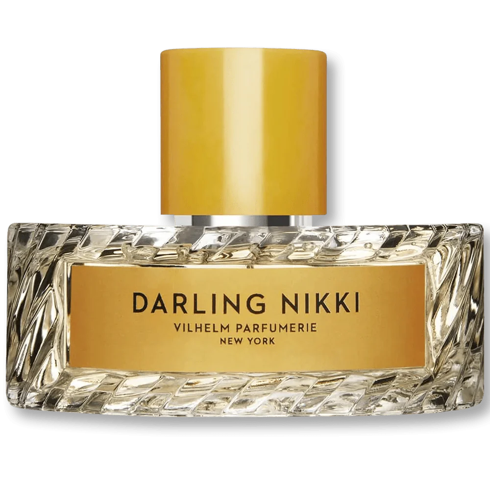Vilhelm Parfumerie Darling Nikki EDP