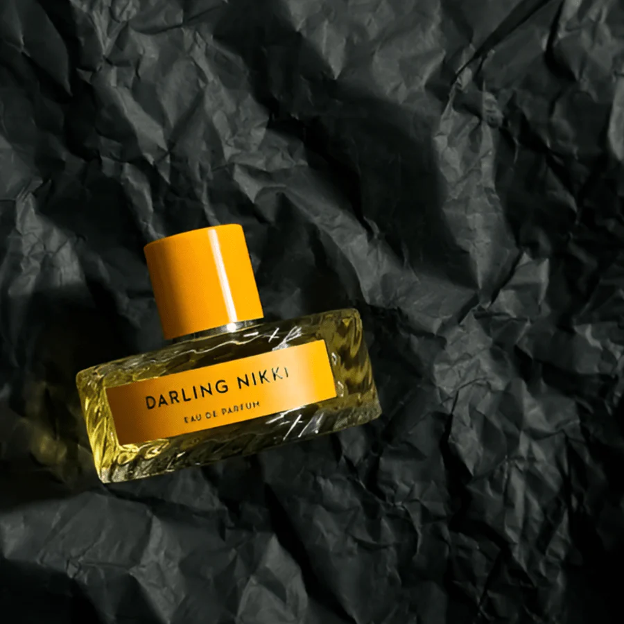 Vilhelm Parfumerie Darling Nikki EDP - Image 2