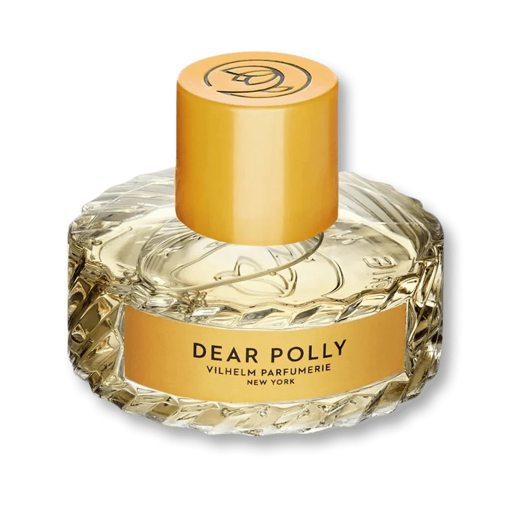 Vilhelm Parfumerie Dear Polly EDP