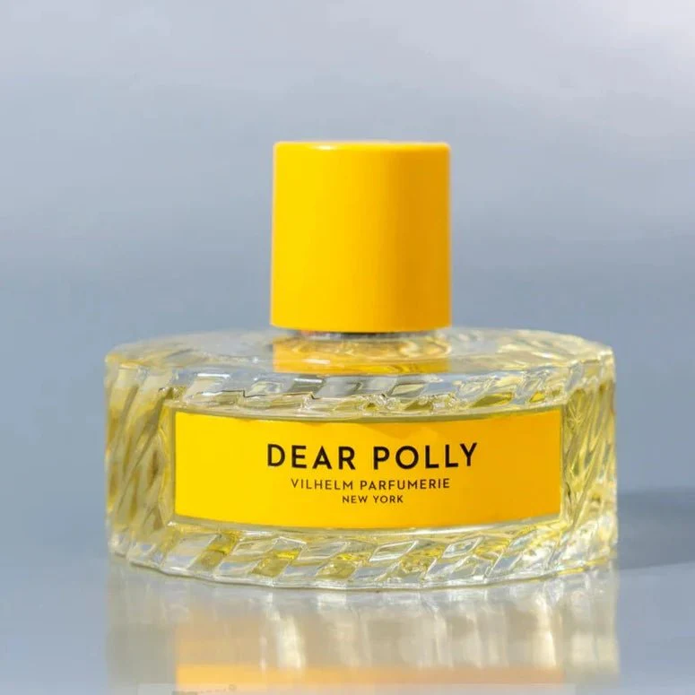 Vilhelm Parfumerie Dear Polly EDP - Image 2