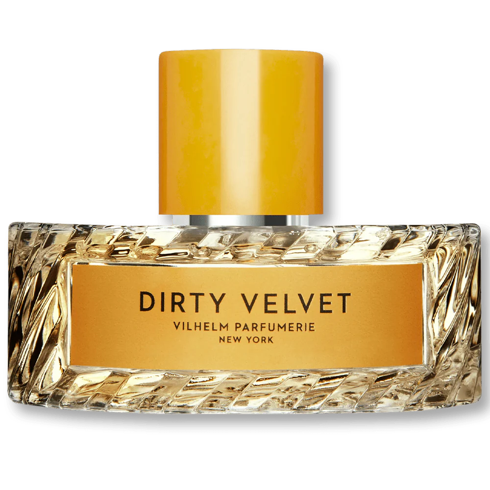 Vilhelm Parfumerie Dirty Velvet EDP