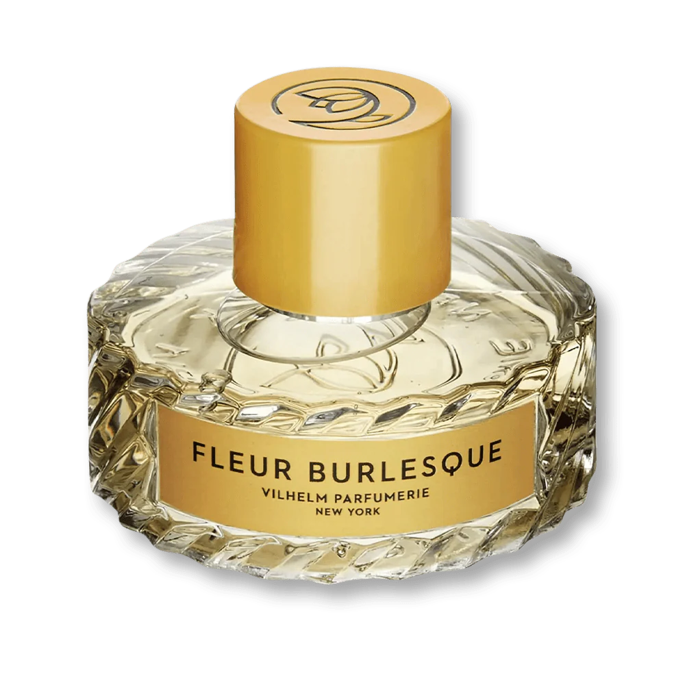 Vilhelm Parfumerie Fleur Burlesque EDP